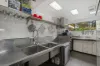38A Newman Close, Willunga South, SA 5172-Image