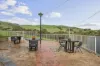 38A Newman Close, Willunga South, SA 5172-Image