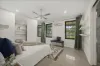 38A Newman Close, Willunga South, SA 5172-Image