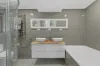38A Newman Close, Willunga South, SA 5172-Image