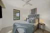 38A Newman Close, Willunga South, SA 5172-Image
