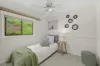 38A Newman Close, Willunga South, SA 5172-Image