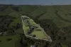 38A Newman Close, Willunga South, SA 5172-Image