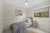 38A Newman Close, Willunga South, SA 5172-Image