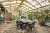 38A Newman Close, Willunga South, SA 5172-Image