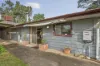 38A Newman Close, Willunga South, SA 5172-Image