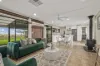 38A Newman Close, Willunga South, SA 5172-Image