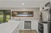 38A Newman Close, Willunga South, SA 5172-Image