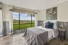 38A Newman Close, Willunga South, SA 5172-Image