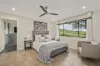 38A Newman Close, Willunga South, SA 5172-Image
