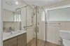 38A Newman Close, Willunga South, SA 5172-Image