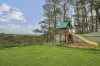 38A Newman Close, Willunga South, SA 5172-Image
