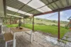38A Newman Close, Willunga South, SA 5172-Image