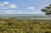 38A Newman Close, Willunga South, SA 5172-Image