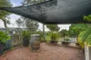 38A Newman Close, Willunga South, SA 5172-Image