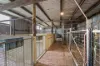38A Newman Close, Willunga South, SA 5172-Image
