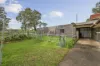 38A Newman Close, Willunga South, SA 5172-Image