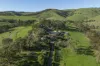 38A Newman Close, Willunga South, SA 5172-Image