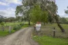38A Newman Close, Willunga South, SA 5172-Image