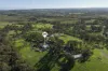 38A Newman Close, Willunga South, SA 5172-Image