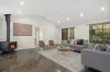 38A Newman Close, Willunga South, SA 5172-Image