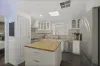 38A Newman Close, Willunga South, SA 5172-Image