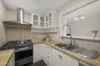 38A Newman Close, Willunga South, SA 5172-Image