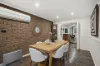 38A Newman Close, Willunga South, SA 5172-Image