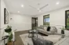38A Newman Close, Willunga South, SA 5172-Image