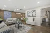38A Newman Close, Willunga South, SA 5172-Image
