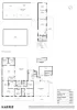 38A Newman Close, Willunga South, SA 5172-Floorplan