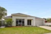 38A Nineham Avenue, Spearwood, WA 6163