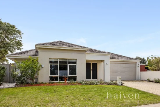 38A Nineham Avenue, Spearwood, WA 6163