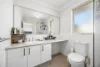 38A Nineham Avenue, Spearwood, WA 6163-Image