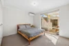 38A Nineham Avenue, Spearwood, WA 6163-Image