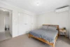 38A Nineham Avenue, Spearwood, WA 6163-Image