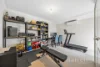 38A Nineham Avenue, Spearwood, WA 6163-Image