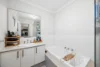 38A Nineham Avenue, Spearwood, WA 6163-Image