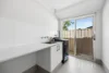 38A Nineham Avenue, Spearwood, WA 6163-Image
