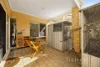 38A Nineham Avenue, Spearwood, WA 6163-Image