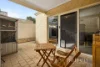 38A Nineham Avenue, Spearwood, WA 6163-Image