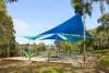 38A Nineham Avenue, Spearwood, WA 6163-Image