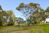38A Nineham Avenue, Spearwood, WA 6163-Image