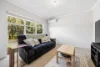 38A Nineham Avenue, Spearwood, WA 6163-Image