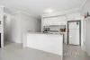 38A Nineham Avenue, Spearwood, WA 6163-Image