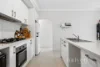 38A Nineham Avenue, Spearwood, WA 6163-Image