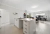 38A Nineham Avenue, Spearwood, WA 6163-Image