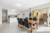 38A Nineham Avenue, Spearwood, WA 6163-Image