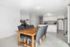 38A Nineham Avenue, Spearwood, WA 6163-Image
