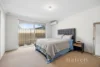 38A Nineham Avenue, Spearwood, WA 6163-Image